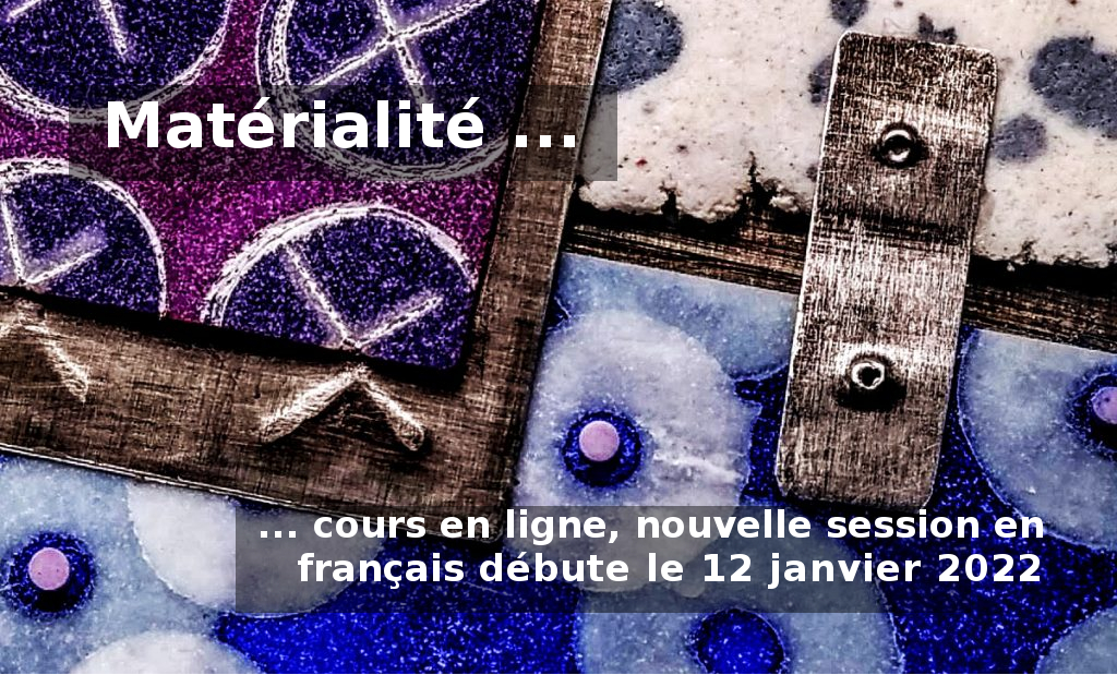 cdmatbs01shopfr